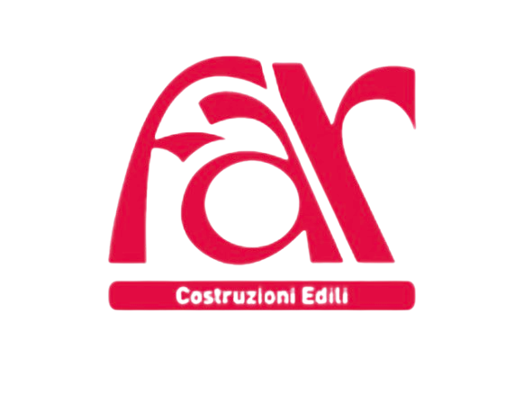 FAR Costruzioni Edili